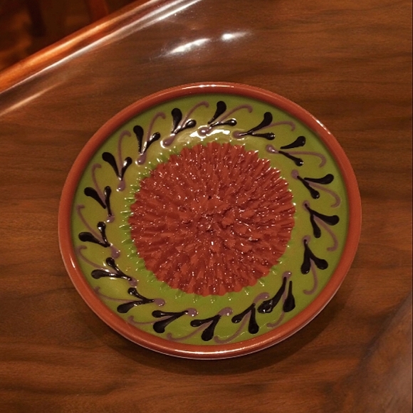 NEW Spanish-style grater shredder - garlic, cheese, nutmeg, chocolate, etc. - Picture 4 of 4